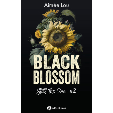 Black Blossom 2 - Still the One