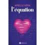 L'Équation