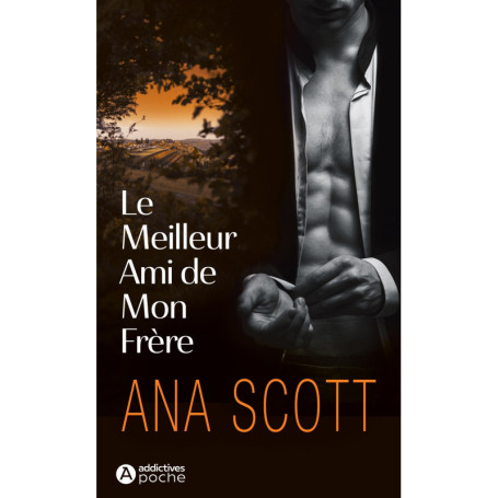 Le Meilleur Ami de mon frère