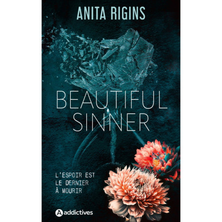 Beautiful Sinner