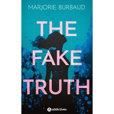 The Fake Truth