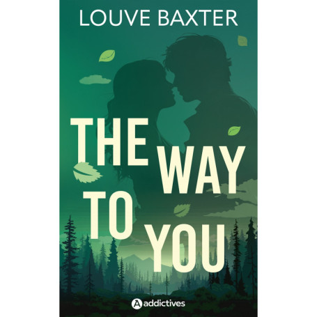 The Way to You