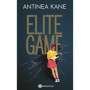 Elite Game