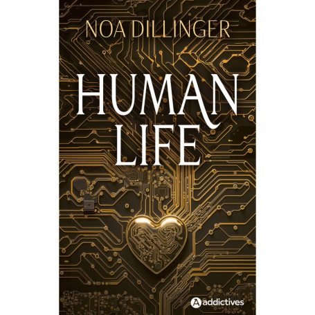 Human Life