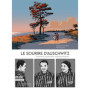 LE SOURIRE D'AUSCHWITZ