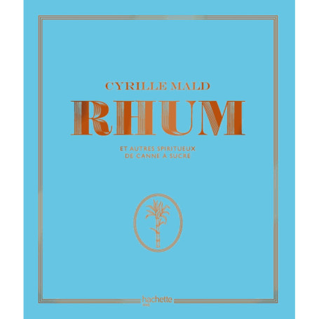 Rhum