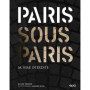 Paris sous Paris