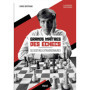 Grands maîtres des échecs - 50 destins extraordinaires