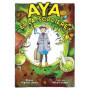 Aya et la sorcière