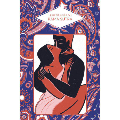 Petit livre du Kama Sutra