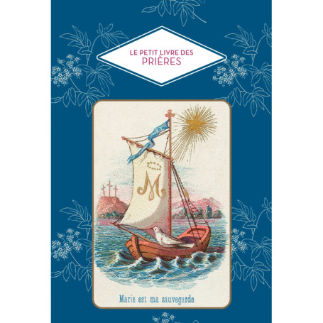 Le Petit Livre des prières