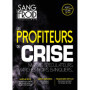 Sang-froid thématique 4