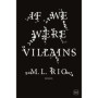 If We Were Villains