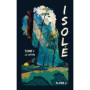 Isolé T1