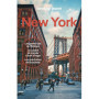 New York 14ed - Guide de voyage Lonely Planet