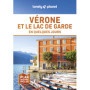Vérone et le lac de Garde En quelques jours 1ed