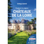 Explorer la région Châteaux de la Loire 2ed