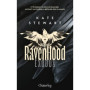 The Ravenhood - Tome 2 Exodus