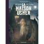 La Maison Usher