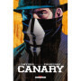 Canary