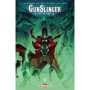 Gunslinger Spawn T03