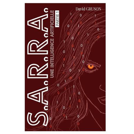 S.A.R.R.A. T1