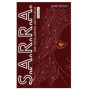 S.A.R.R.A. T1