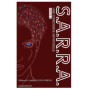 S.A.R.R.A. T2