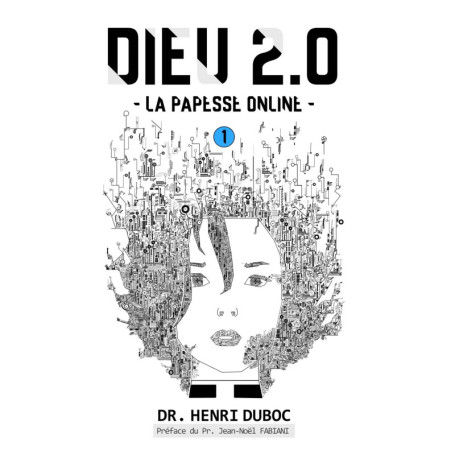 La Papesse Online