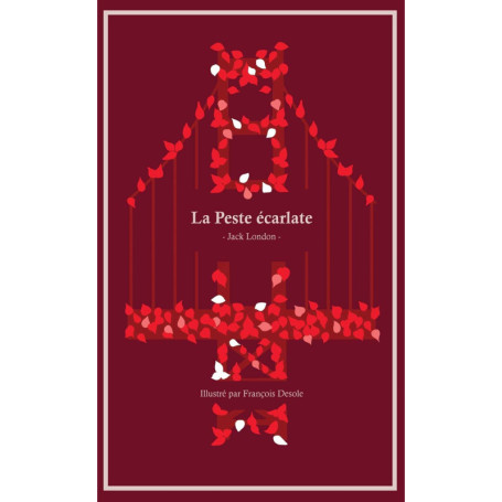 La Peste écarlate