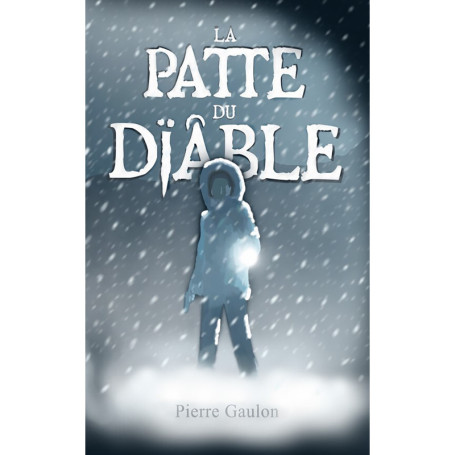 La Patte du Diable