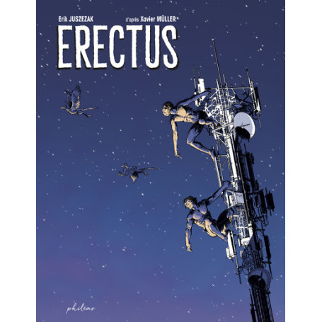 Erectus