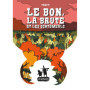 Le bon, la brute et les schtömeuls