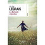 La Ballade d'Amélie