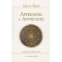 Apprendre à apprendre