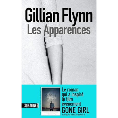 Les Apparences