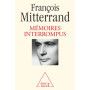 Mémoires interrompus