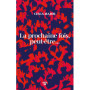La prochaine fois, peut-être ...