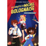 Les enquêtes de Michel Bolognaise - Tome 2 : Poison et animaux mignons