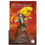 L'héritier du vent. Tome III : La Nuit des Flambeaux