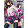 Alice on Border Road T01