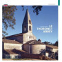 L'Abbaye du Thoronet (anglais) - Nathalie Molina