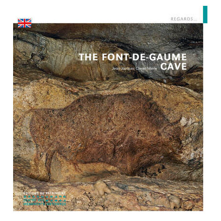 La Grotte de Font-de-Gaume