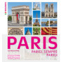 Paris, toujours Paris ! (italien)