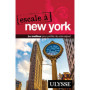 Escale à New York - 4ème édition