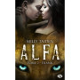 A.L.F.A., T2 : Frank