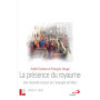 La présence du royaume