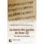 La source des paroles de Jésus (Q)