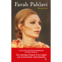 Mémoires de Farah Pahlavi