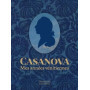 Casanova